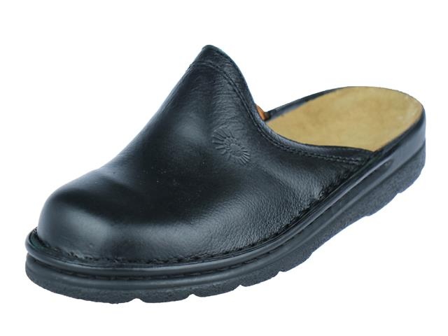 Helix Slipper afbeelding