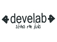 Goedkope Develab  schoenen