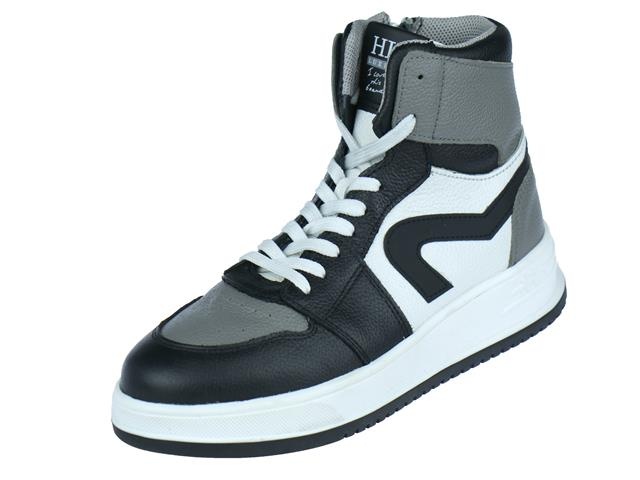 HIP Shoe Style High top sneaker afbeelding