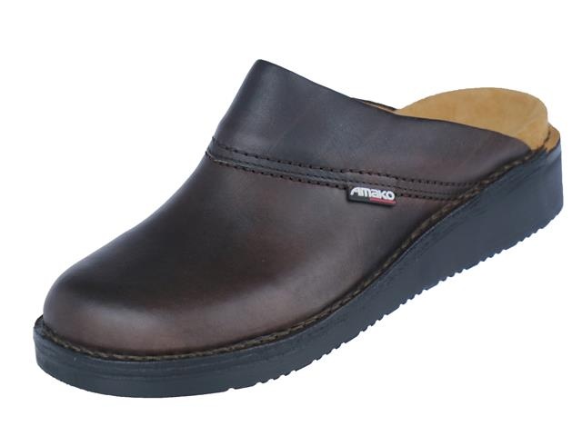 Amako Slipper