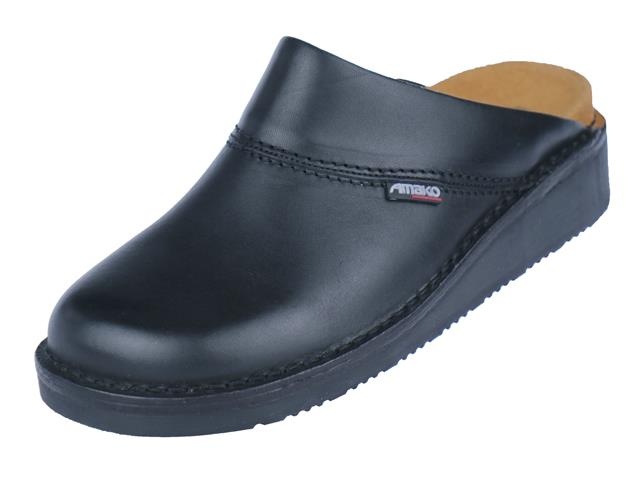 Amako Slipper afbeelding