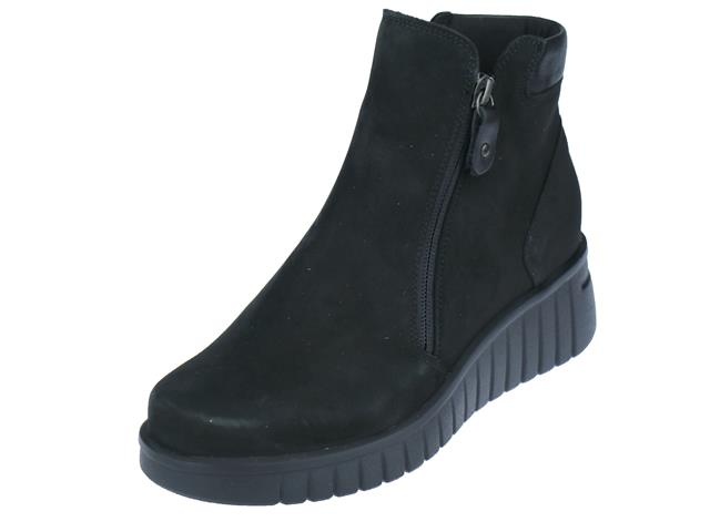 Hartjes Country Boot afbeelding