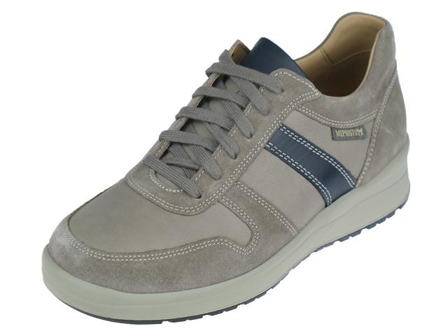Mephisto Vito afbeelding