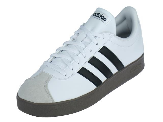 Adidas Court Base afbeelding