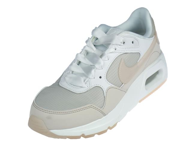 Nike Air Max SC Trend afbeelding
