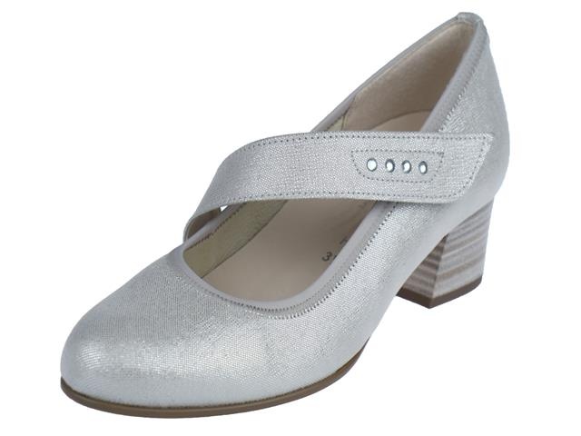 Gabor Pump afbeelding