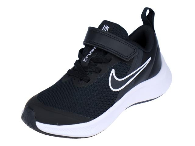 Nike Star Runner 3 afbeelding