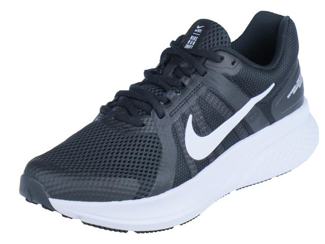 Nike Run Swift 2
