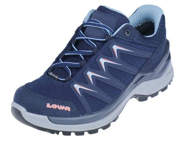 LOWA Innox Pro GTX Lo afbeelding