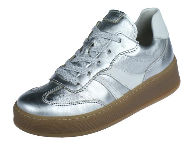 Gabor Sneaker afbeelding