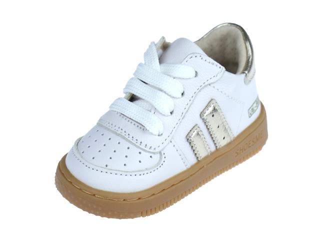 Shoesme Baby Proof afbeelding