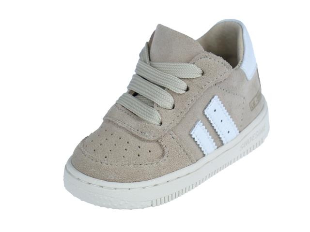 Shoesme Baby Proof afbeelding