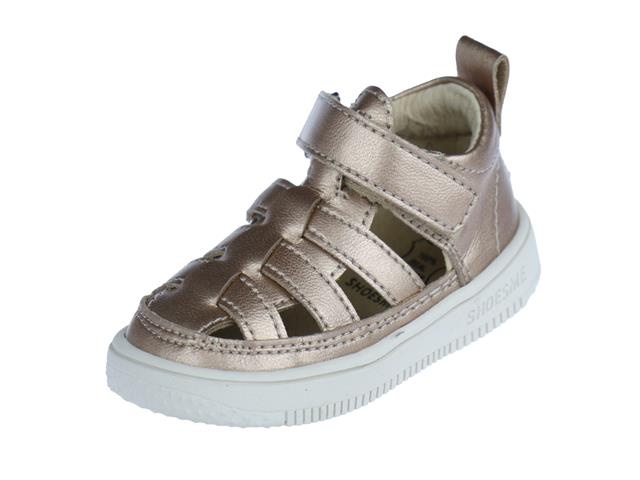 Shoesme Baby Proof afbeelding