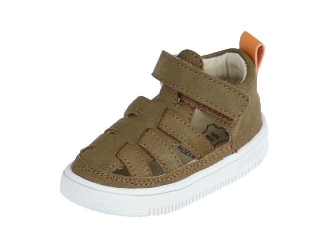 Shoesme Baby Proof afbeelding