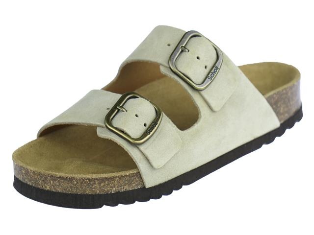 Scholl Josephine afbeelding