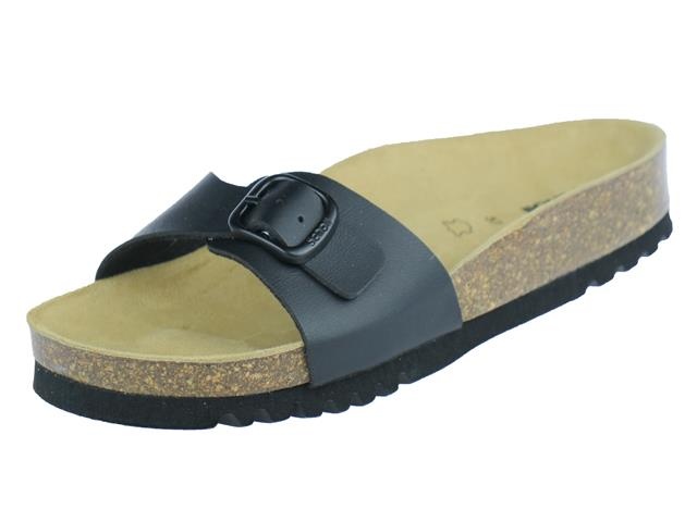 Scholl Estelle afbeelding
