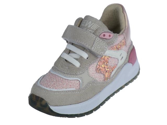Shoesme Trainers afbeelding