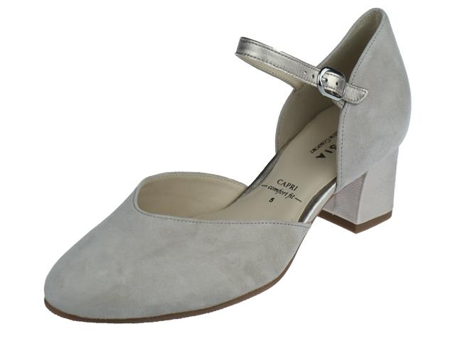 Hassia Capri afbeelding