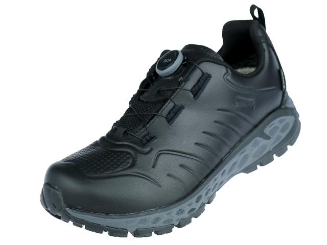 Meindl Malta Walker