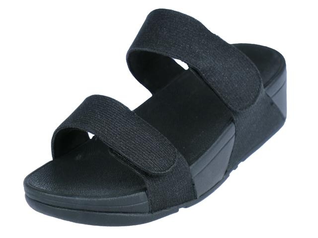 FitFlop Lulu Adjustable afbeelding