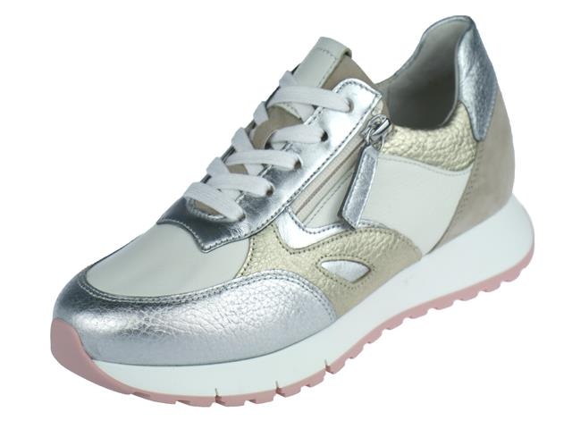 Gabor Sneaker afbeelding