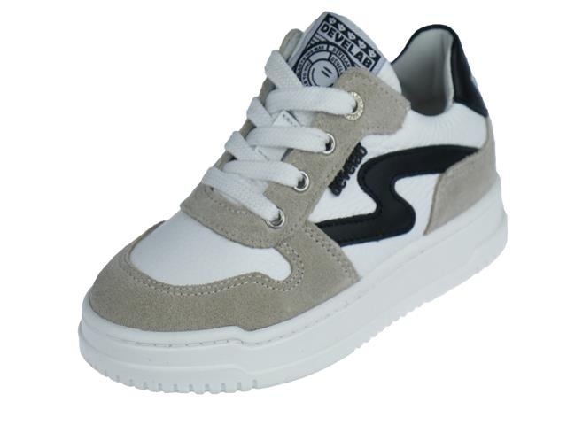 Develab Sneaker afbeelding