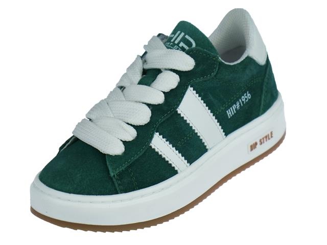 HIP Shoe Style Sneaker afbeelding
