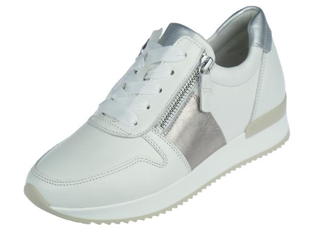 Gabor Sneaker afbeelding