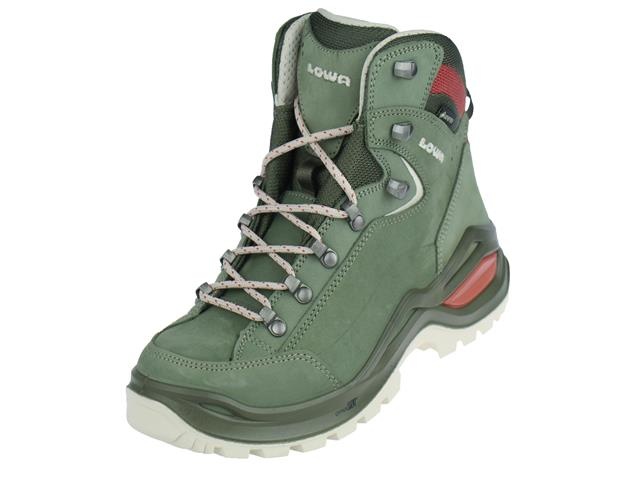 LOWA Renegade Evo GTX Ws afbeelding