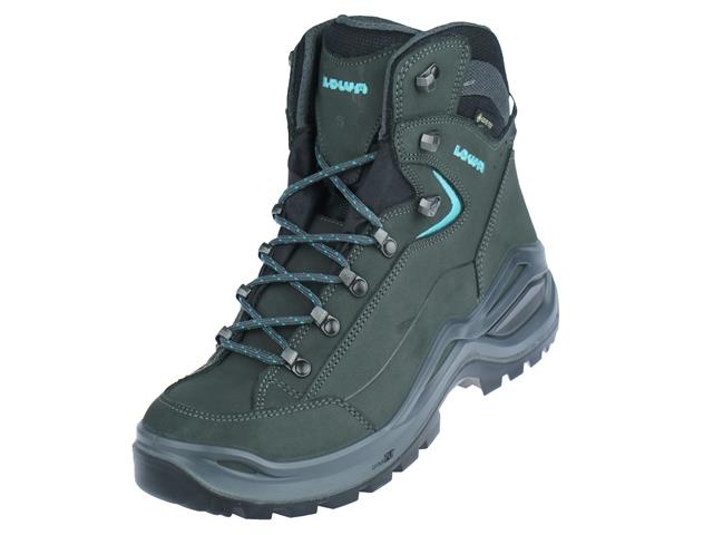 LOWA Renegade Evo GTX Ws Small afbeelding