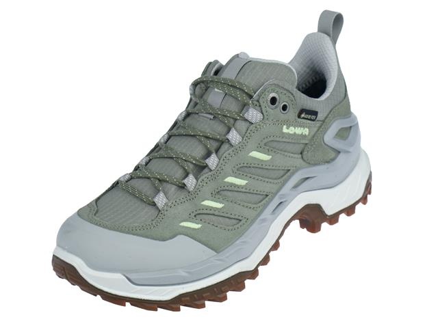 LOWA Innovo GTX Ws afbeelding