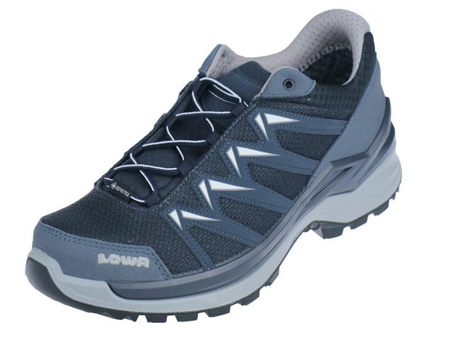 LOWA Innox Pro GTX Lo afbeelding