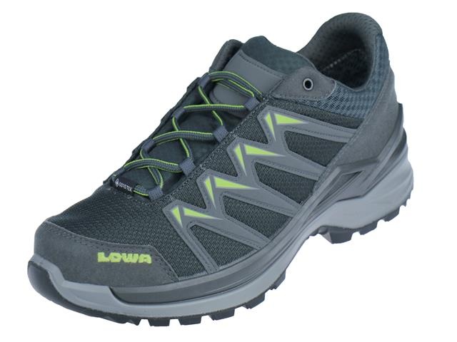 LOWA Innox Pro GTX Lo