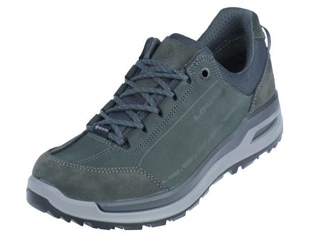 LOWA Bellagio GTX Lo afbeelding