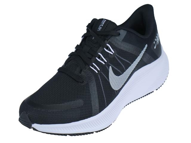 Nike Quest 4 afbeelding