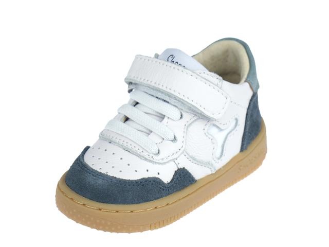 Shoesme Baby Proof afbeelding