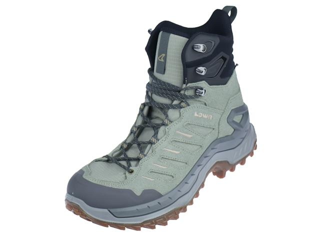 LOWA Innovo GTX Mid afbeelding