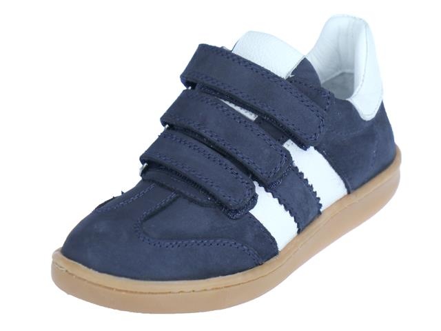 Trackstyle Dilan Dida afbeelding
