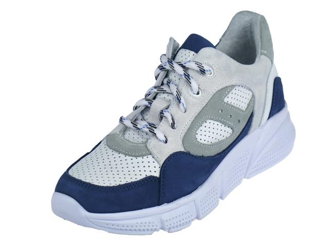 Trackstyle Faas Fox afbeelding