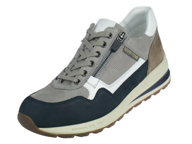 Mephisto Bradley afbeelding