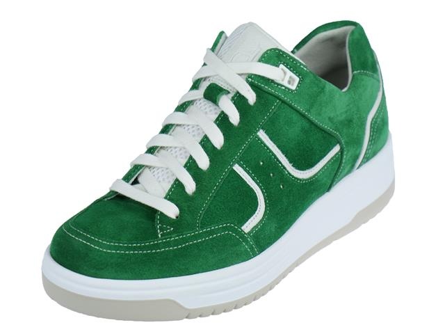 Durea Tennis afbeelding
