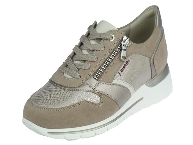 Mephisto Ereen afbeelding