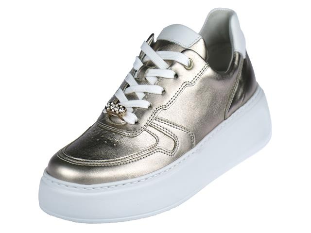 Gabor Sneaker afbeelding