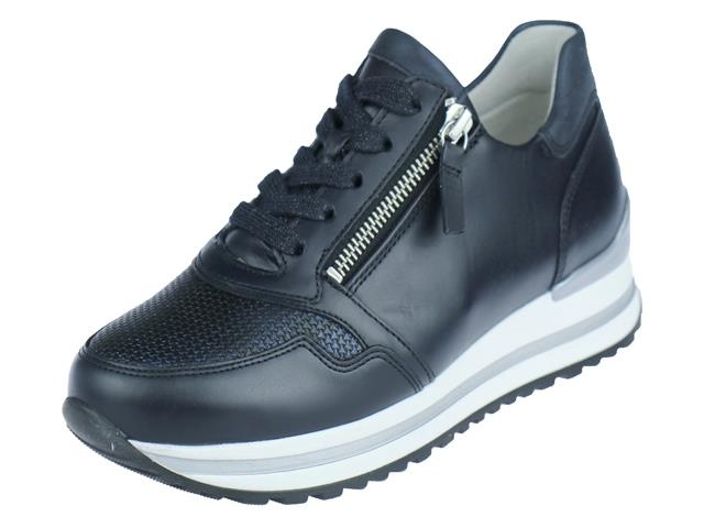 Gabor Sneaker afbeelding