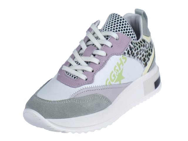Giga Sneaker afbeelding