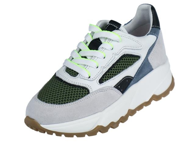 Giga Sneaker afbeelding