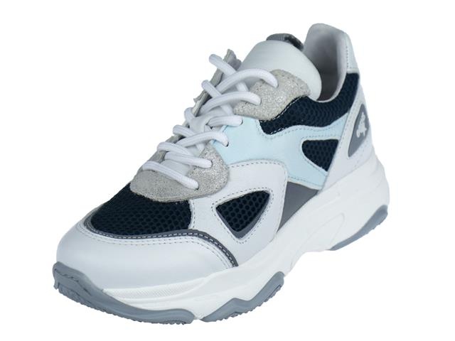 Giga Sneaker afbeelding