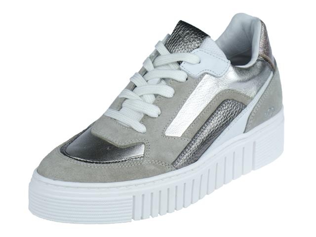 AQA Sneaker afbeelding