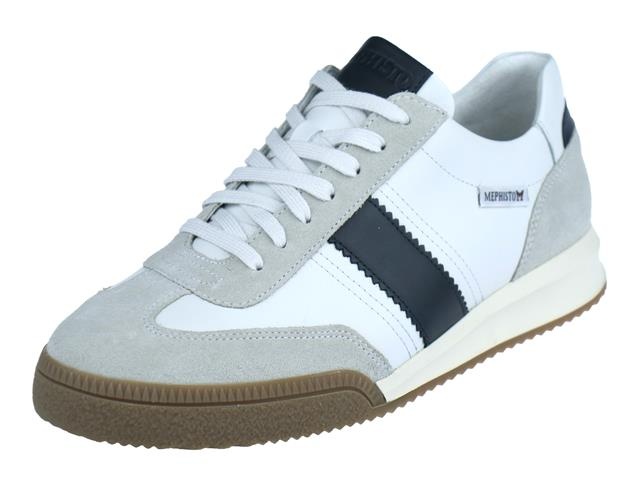 Mephisto Elyo afbeelding