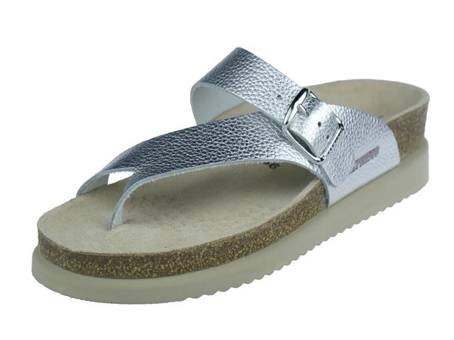 Mephisto Helen